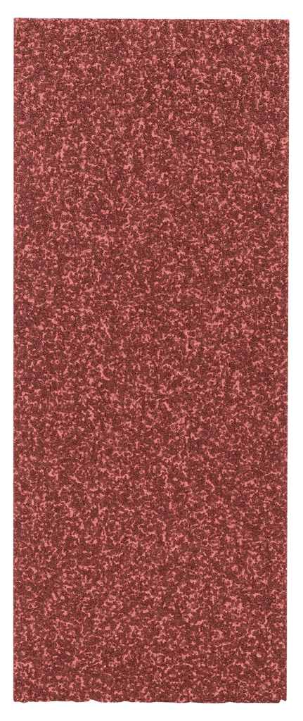 Bosch Set brusnih listova za vibracionu brusilicu 2609256B08, 10-delni, 93×230mm, G40