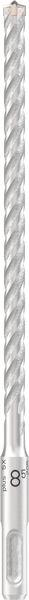 Bosch Hamer burgija Pro SDS plus-5X 2608707236  za udarne bušilice, 8.5×150×210 mm