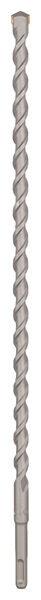 Bosch Hamer burgija SDS-plus 2608680284, 1.14x460 mm