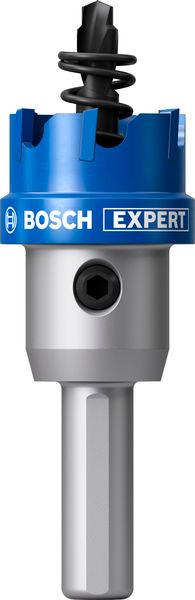 Bosch Kruna za lim Expert, 26mm
