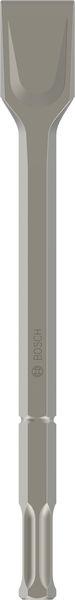 Bosch Lopatasto dleto Pro Hex 22-5C 2608690192, 50x400 mm