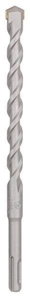 Bosch Hamer burgija SDS-plus 2608680282, 1.14x210 mm