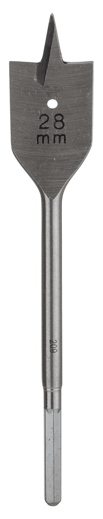 Bosch Burgija za glodalicu Expert 2609255271