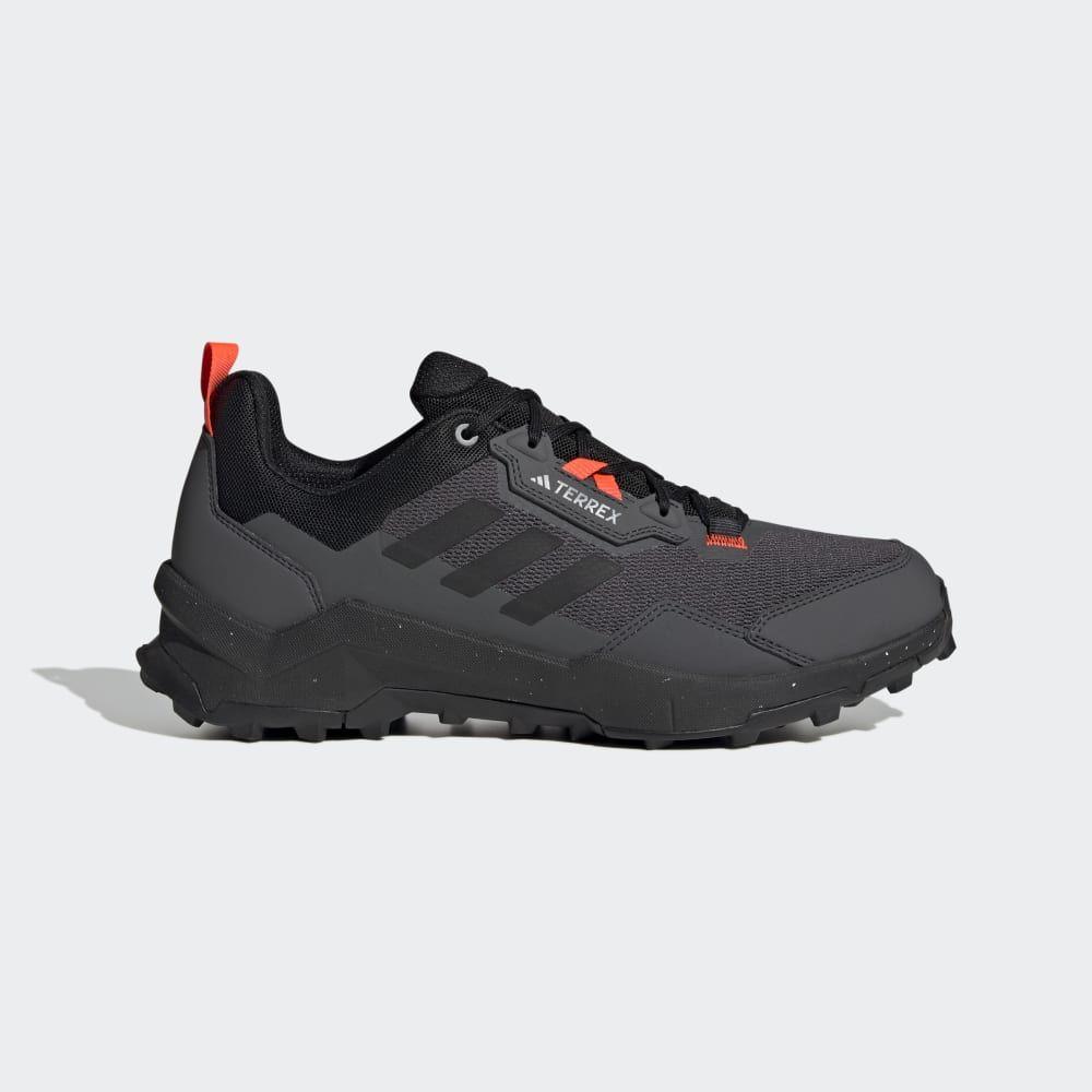 ADIDAS Muške cipele Terrex Ax4 M, Tamnsive