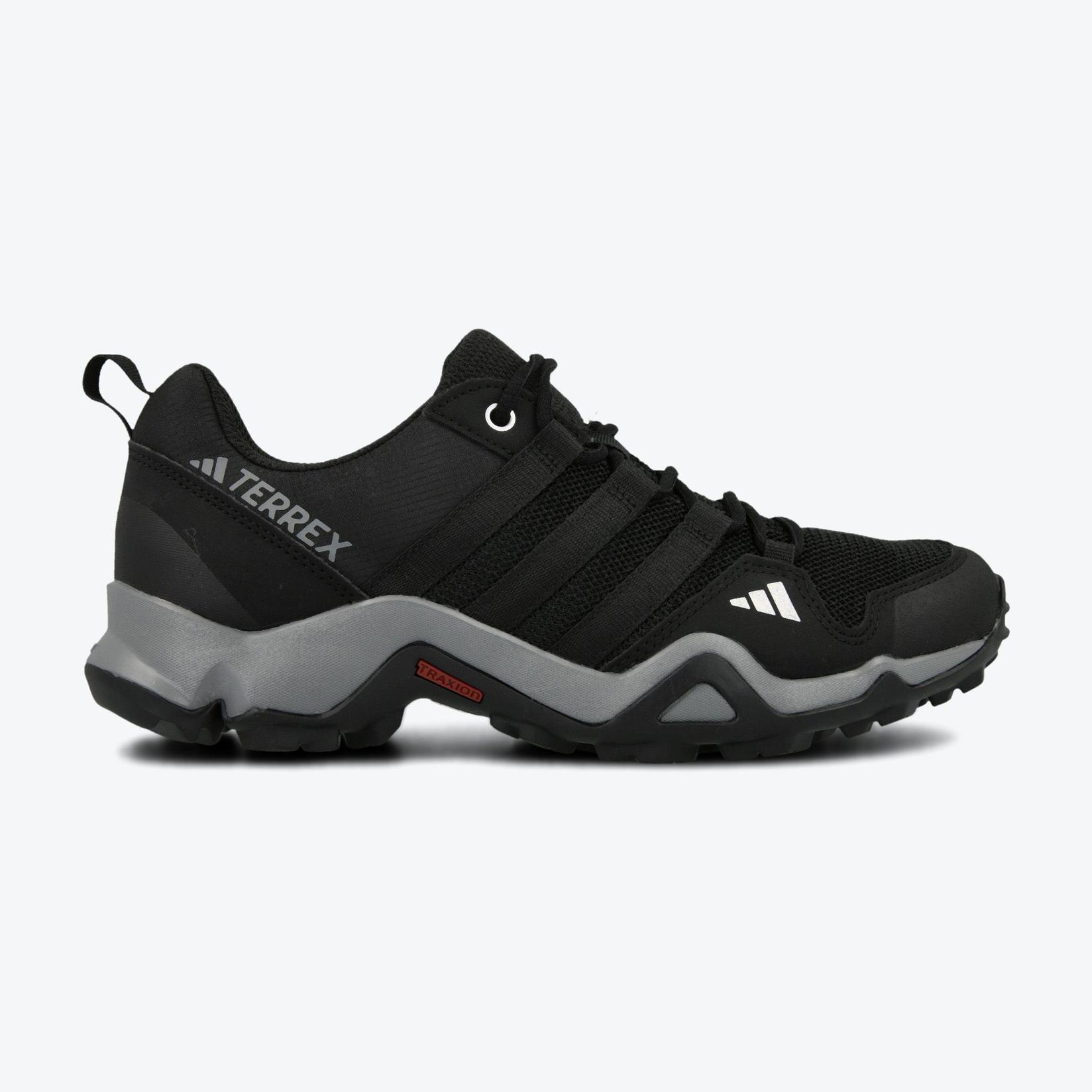ADIDAS Cipele za dečake Terrex Ax2R K Bpg, Crna