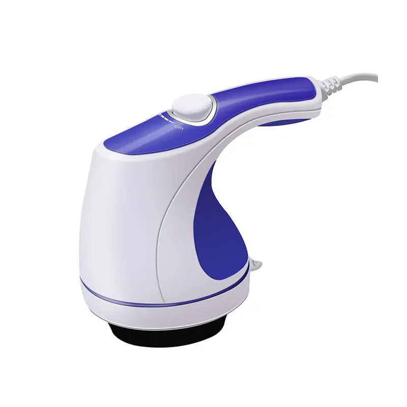 Anticelulit masažer Relax Spin Tone