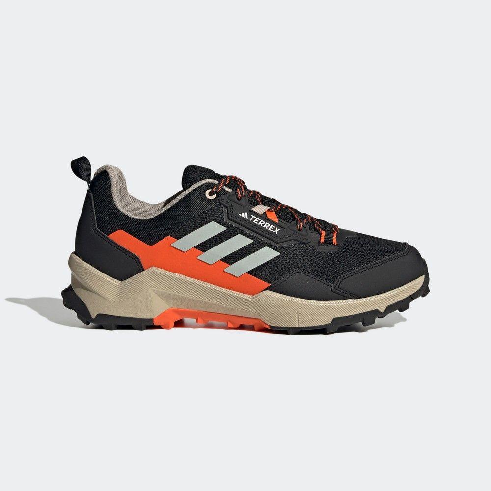 ADIDAS Muške cipele Terrex Ax4 M, Crne