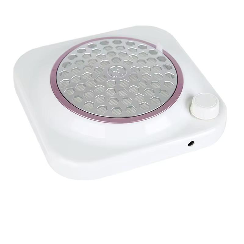 Aspirator za nokte 48W