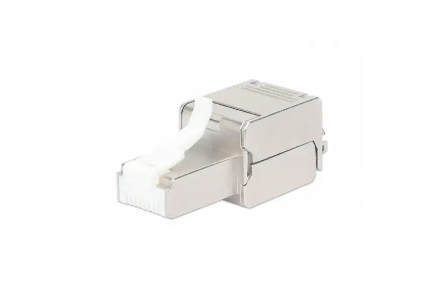 INTELLINET Modul 790796, RJ45