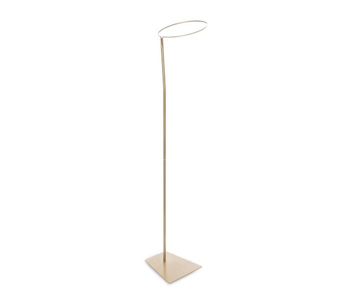Jollein Nosač baldahina, 150 cm