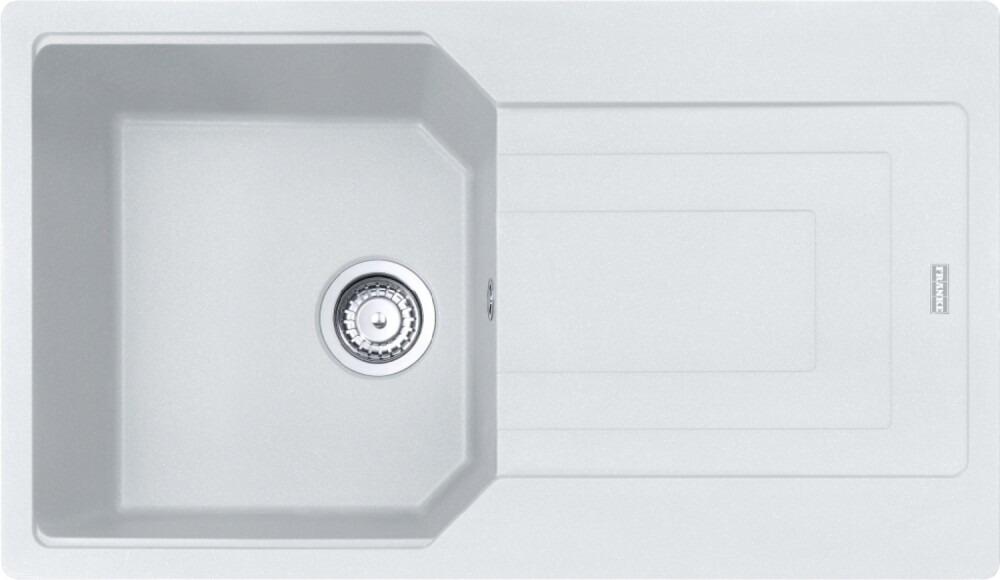 ELECTROLUX  Električni šporet LKR664166X , Sivi