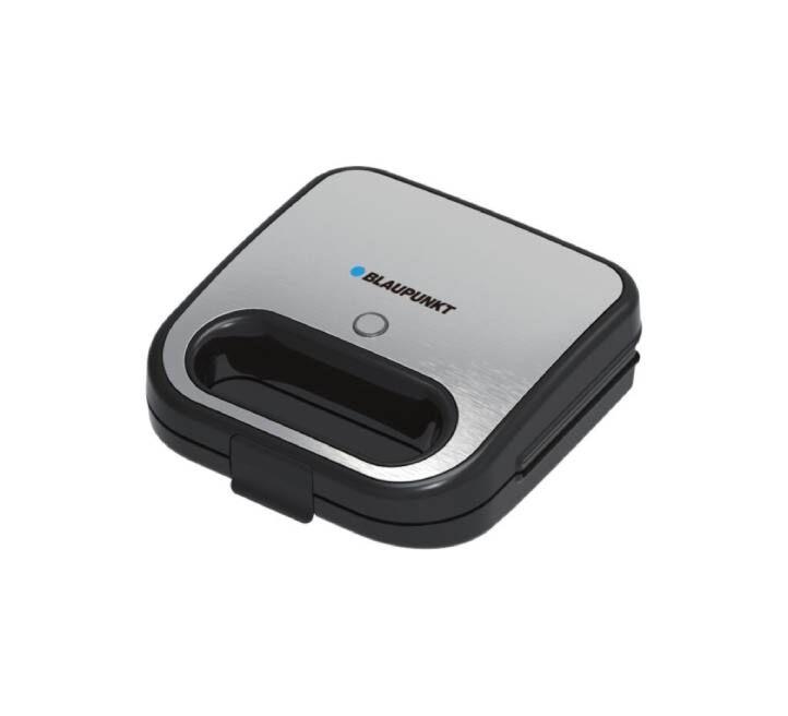 BLAUPUNKT Aparat za sendviče SMS501, Crno - sivi