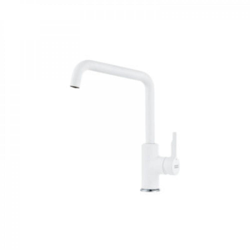 FRANKE Slavina  Urban, Glečer bela