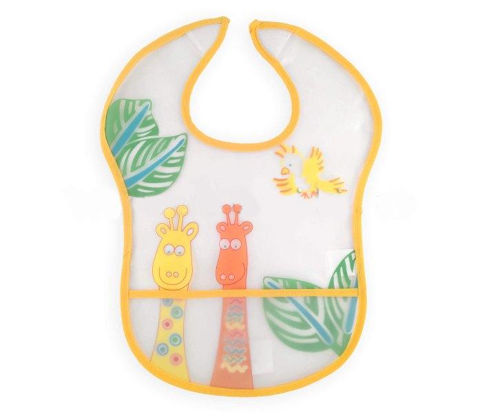 Jungle Vodootporna PVC portikla