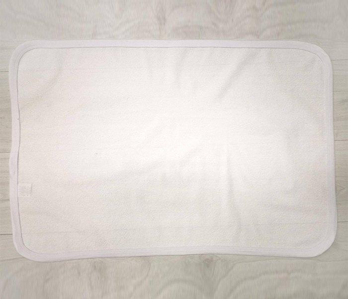 FIM Vodootporna navlaka, 120x60 cm