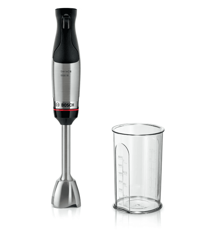 BOSCH Štapni mikser MSM6M610, 1000 W