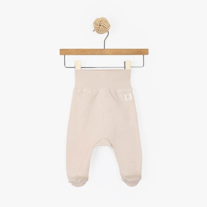 Just Kiddin Pantalone za bebe, Bež