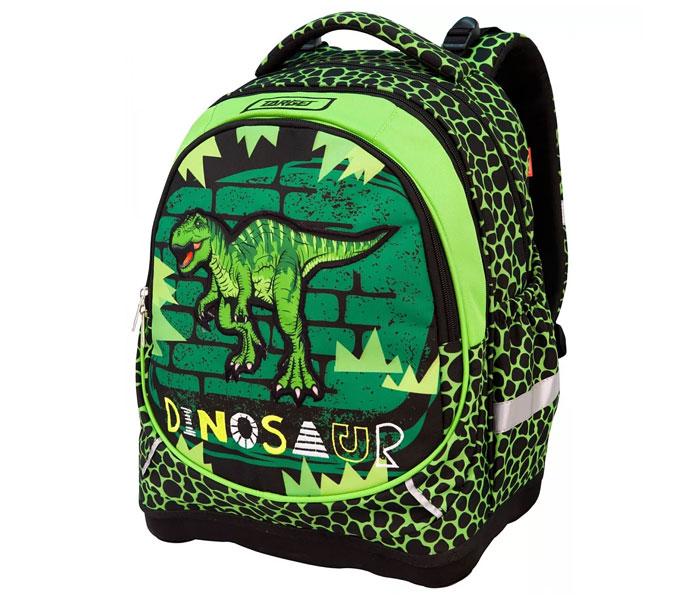 Ranac meta superlight јurasic