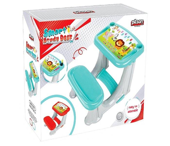 Pilsan Pilsan radni sto sa stolicom