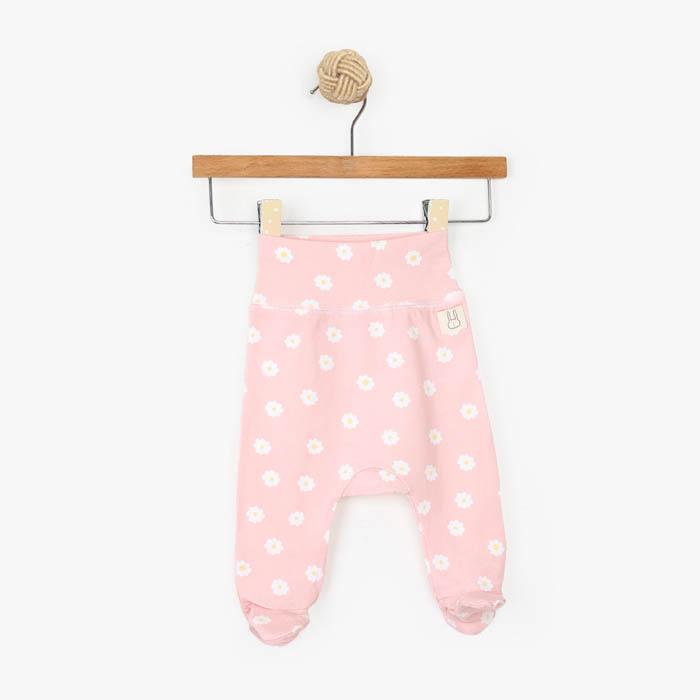 Just Kiddin Panatalone za devojčice, Roze