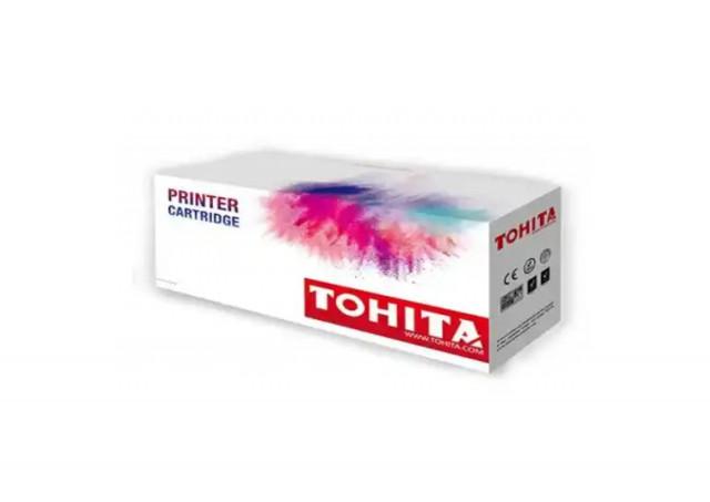 TOHITA Drum Unit DL-425X 25K, Crni