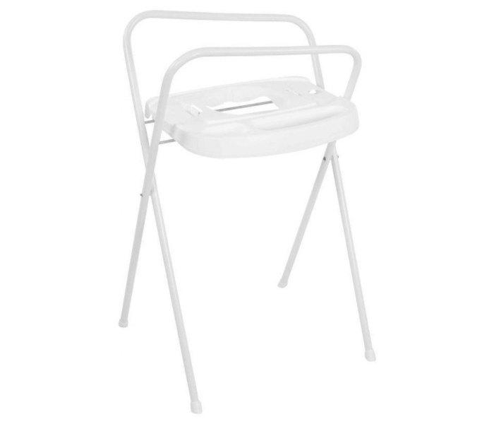BebeJou Stalak 103 cm, Beli