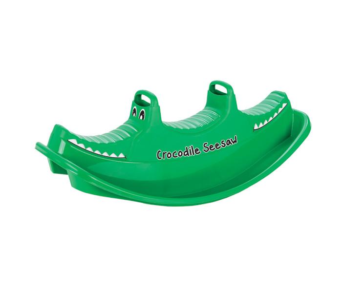 Pilsan klackalica Pilsan krokodil