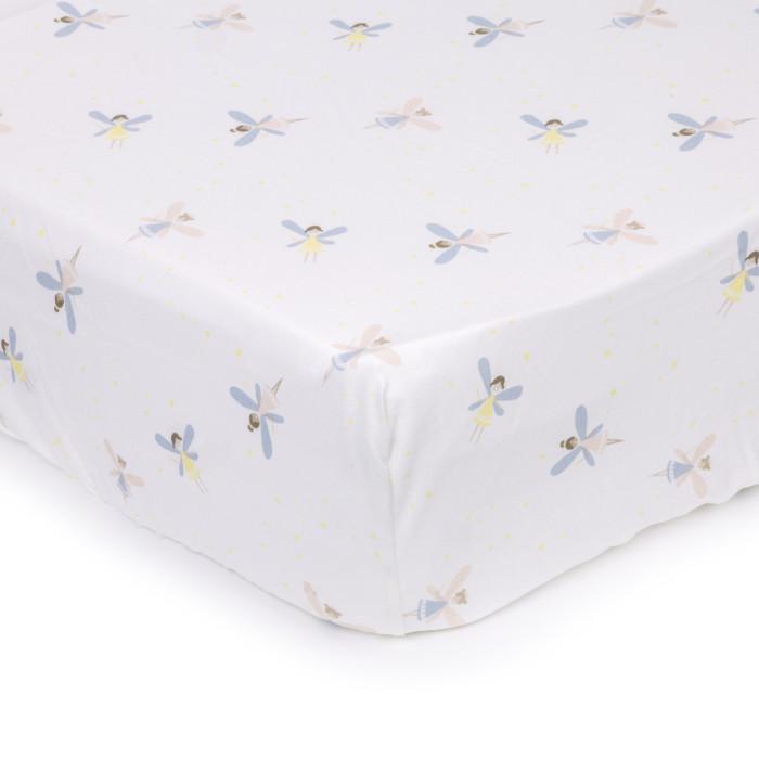 Just Kiddin Čaršaf ya dušek, 120x60cm