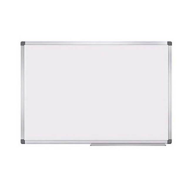 Spektra Magnetna tabla, 60x90cm, Bela