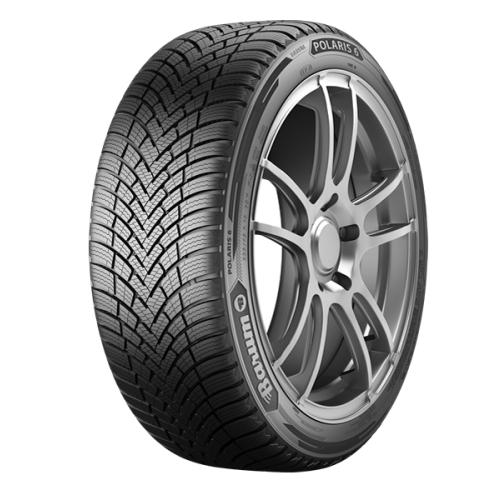 Barum Letnja guma 205/45R17, 88V