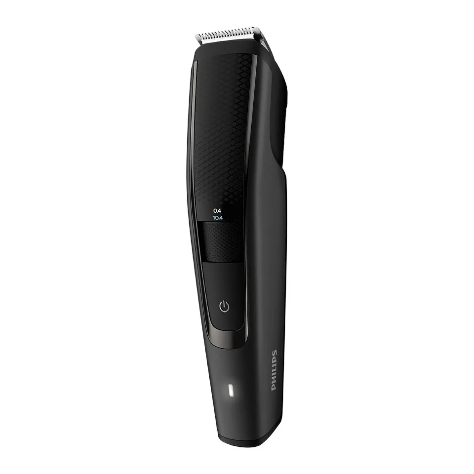 Philips trimer za bradu BT5515\\75, crni