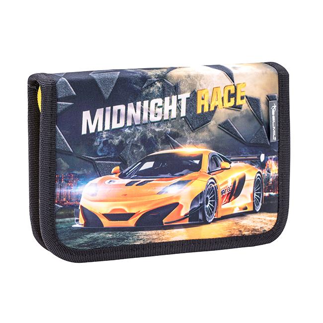 Belmil Pernica Flip 335-72 Midnight race 2, Šarena