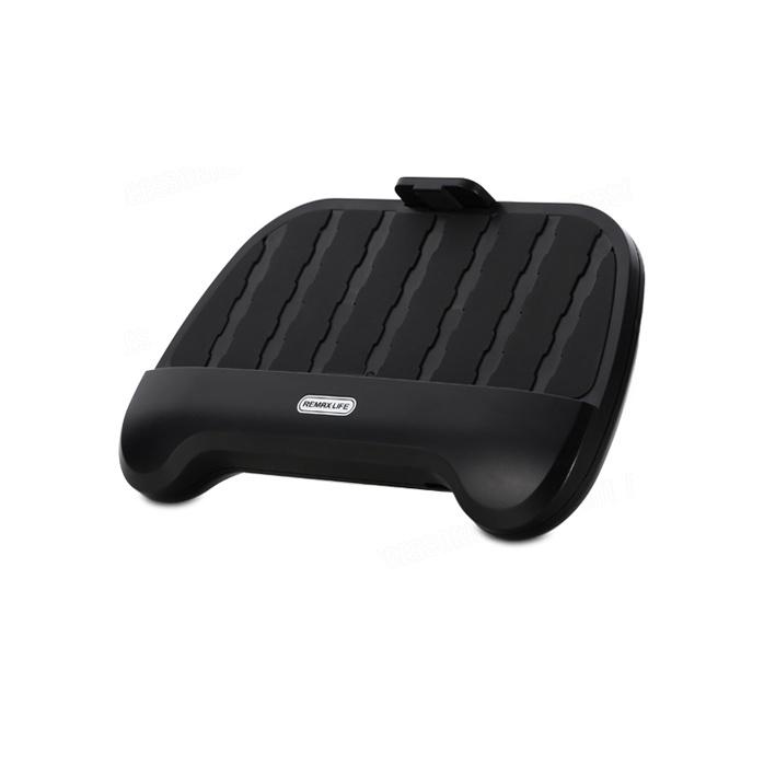 Remax Stalak za Gamepad RL-GS01, Crni