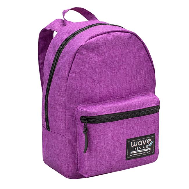 Belmil Ranac Amaranth 338-70, Ljubičasti