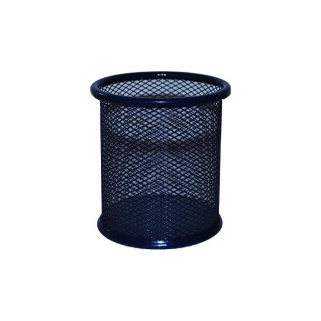 Čaša za olovke, Žičana, Teget