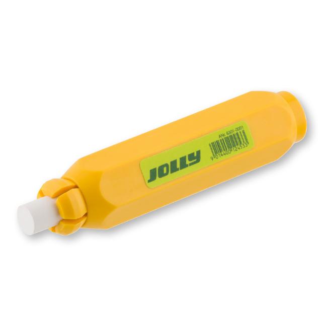 Jolly Držač krede 8301 0001, Žuti