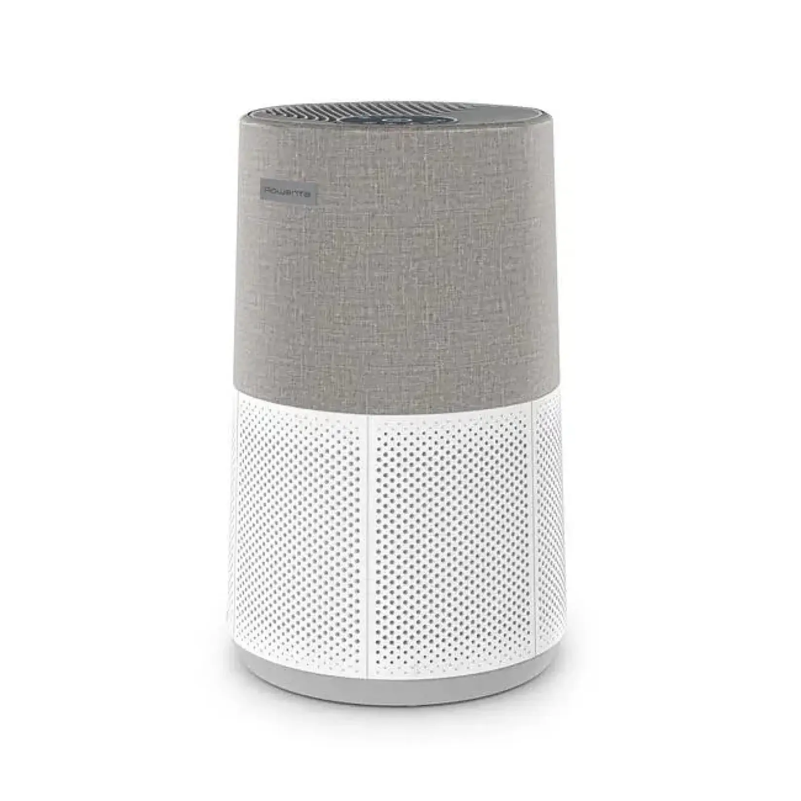 Rowenta Prečišćivač vazduha PU2840F0, belo - siva