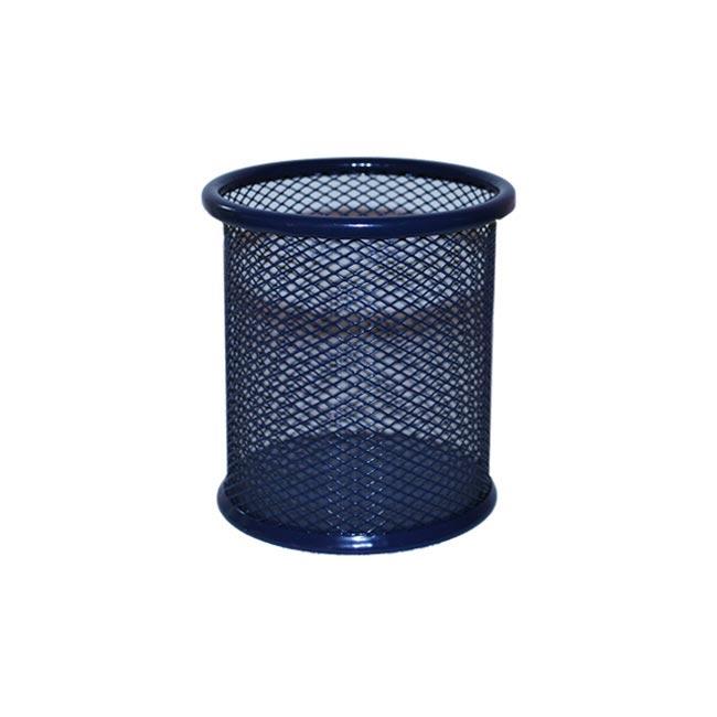 Čaša za olovke, Žičana, Ljubičasta