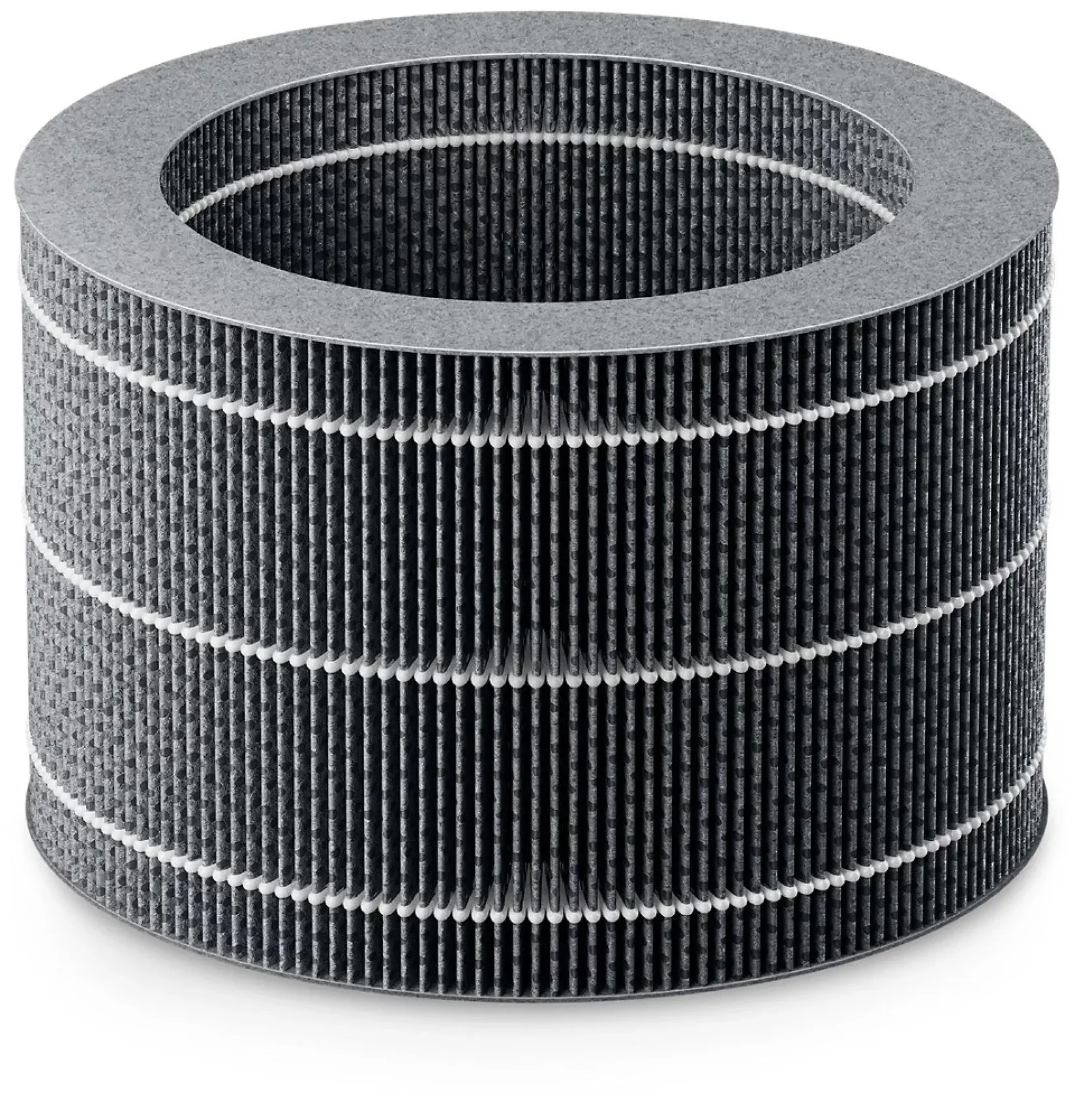 Philips filteri za prečišćavanje vazduha FY3401\\00, tamno sivi