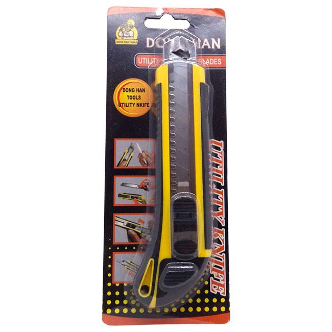 Dong han Skalpel, 18ml