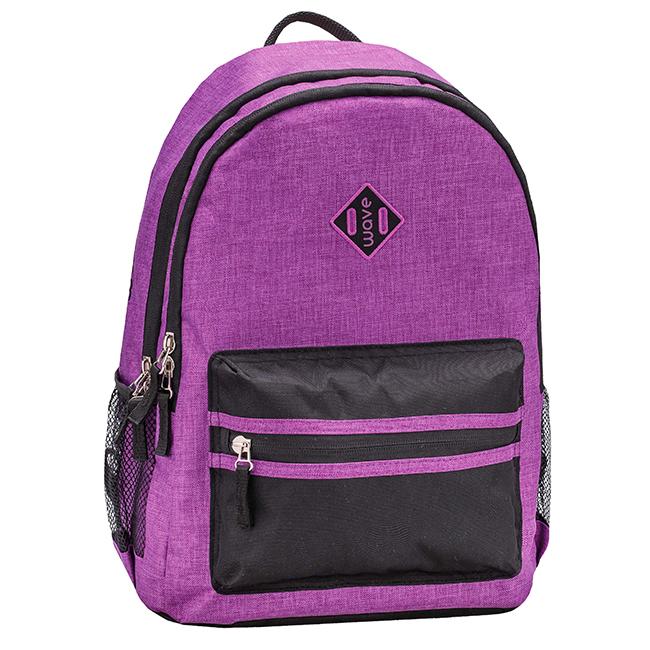 Belmil Ranac Amaranth 338-67, Ljubičasti