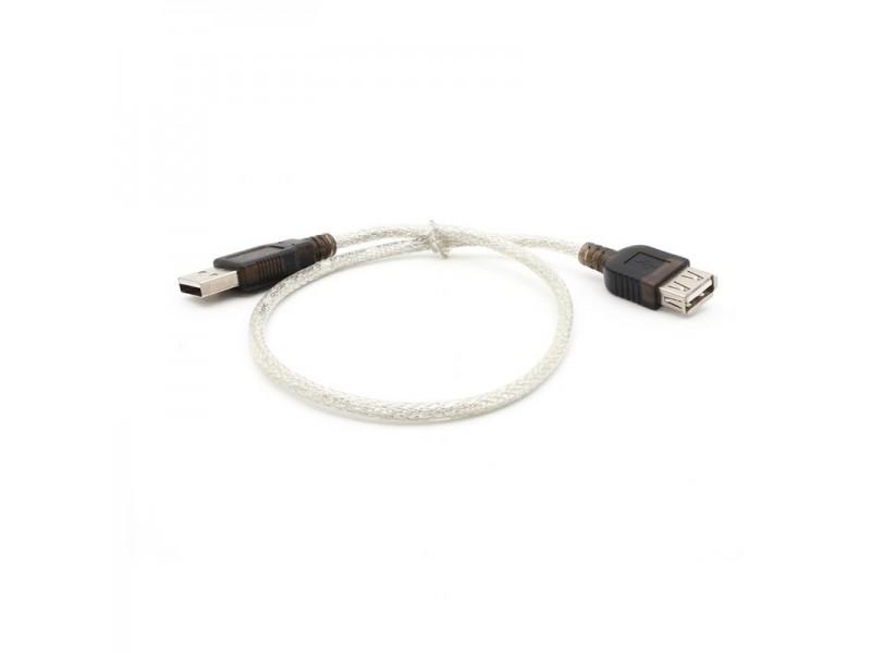Adapter USB na serijski, HQ