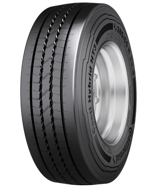 Continental Guma za teretna vozila 385/55R19.5