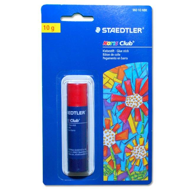 Štedler Lepak u stiku Noris, 10g