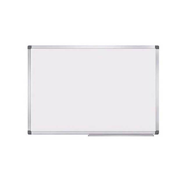 Spektra Magnetna tabla, 45x60cm, Bela