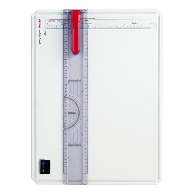 Tabla za crtanje Rotring College R0213660, A3