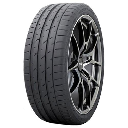 Toyo Letnja guma 225/40R19, 93Y