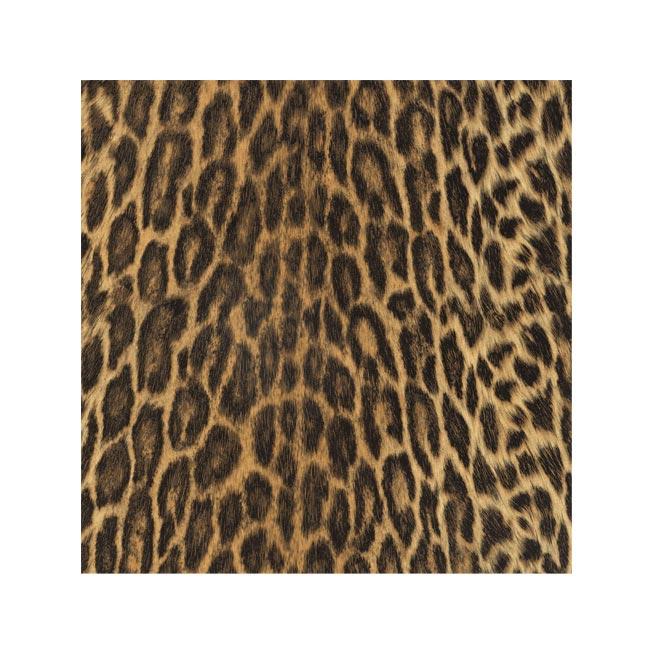 Samolepljive tapete 280 3153, Braon-crne