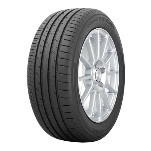 Toyo Letnja guma 235/45R18, 98W