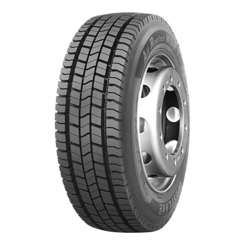 Guma za teretna vozila 285/70R19.5, 146/144 M